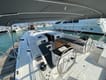 Explore Thailand aboard Sailboat Lady Andaman | Yacht4Less