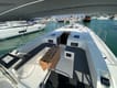 Book Sailboat Lady Andaman for your sailing holiday in Thailand | Yacht4Less