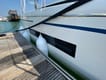 Sailing vacation in Thailand on Sailboat Lady Andaman | Yacht4Less
