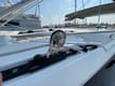 Enjoy Thailand with Sailboat Lady Andaman rental | Yacht4Less
