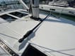 Sailboat Lady Andaman charter deals in Thailand | Yacht4Less