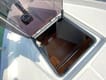 Experience Thailand on Sailboat Lady Andaman | Yacht4Less