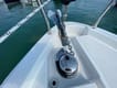 Sailboat Lady Andaman available to rent in Thailand | Yacht4Less