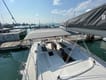 Charter a Sailboat Lady Andaman rental in Thailand with or without a skipper | Yacht4Less