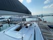 Plan your sailing vacation in Thailand with Sailboat Lady Andaman | Yacht4Less