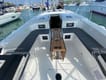 Sailboat Lady Andaman affordable yacht charter in Thailand | Yacht4Less