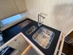 Rent Sailboat Lady Andaman in Thailand | Yacht4Less
