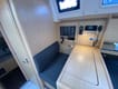 Best Price for a Sailboat Lady Andaman rental in Thailand | Yacht4Less
