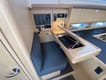 Sailboat Lady Andaman available for yacht charter in Thailand | Yacht4Less