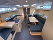 Explore Thailand aboard Sailboat Lady Andaman | Yacht4Less