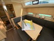 Book Sailboat Lady Andaman for your sailing holiday in Thailand | Yacht4Less