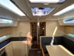 Sailboat Lady Andaman – best yacht rental in Thailand | Yacht4Less