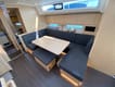 Sailing vacation in Thailand on Sailboat Lady Andaman | Yacht4Less