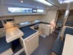 Enjoy Thailand with Sailboat Lady Andaman rental | Yacht4Less