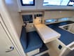 Discover Thailand on Sailboat Lady Andaman | Yacht4Less