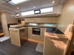 Sailboat Lady Andaman charter deals in Thailand | Yacht4Less