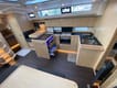 Experience Thailand on Sailboat Lady Andaman | Yacht4Less
