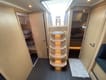 Best Price Guarantee for a Sailboat Lady Andaman yacht charter in Thailand | Yacht4Less