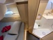 Charter a Sailboat Lady Andaman rental in Thailand with or without a skipper | Yacht4Less