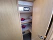 Sailboat Lady Andaman affordable yacht charter in Thailand | Yacht4Less