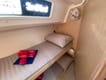 Best Price Guarantee for a Sailboat Lady Andaman yacht charter in Thailand | Yacht4Less