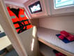 Rent Sailboat Lady Andaman in Thailand | Yacht4Less