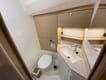 Sailboat Lady Andaman available for yacht charter in Thailand | Yacht4Less