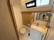 Book Sailboat Lady Andaman for your sailing holiday in Thailand | Yacht4Less