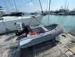 Sailing vacation in Thailand on Sailboat Lady Andaman | Yacht4Less