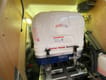 Sailboat Lady Andaman charter deals in Thailand | Yacht4Less