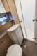 Catamaran ASTER_DB2 charter deals in Italy | Yacht4Less