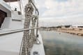 Catamaran ASTER_DB2 affordable yacht charter in Italy | Yacht4Less