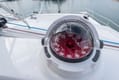 Plan your sailing vacation in Italy with Catamaran ASTER_DB2 | Yacht4Less