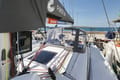 Explore Croatia aboard Sailboat January | Yacht4Less