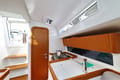 Sailboat January available to rent in Croatia | Yacht4Less