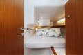 Charter a Sailboat January rental in Croatia with or without a skipper | Yacht4Less