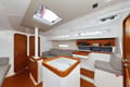 Sailboat March charter deals in Croatia | Yacht4Less