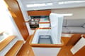 Sailboat March available to rent in Croatia | Yacht4Less