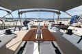Sailing vacation in Croatia on Sailboat June | Yacht4Less