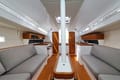 Discover Croatia on Sailboat June | Yacht4Less