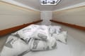 Best Price Guarantee for a Sailboat June yacht charter in Croatia | Yacht4Less
