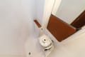 Rent Sailboat June in Croatia | Yacht4Less