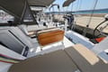 Sailboat July – best yacht rental in Croatia | Yacht4Less