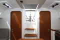 Enjoy Croatia with Sailboat July rental | Yacht4Less
