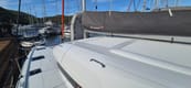 Explore Turkey aboard Catamaran Kale I | Yacht4Less