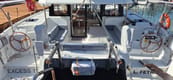 Book Catamaran Kale I for your sailing holiday in Turkey | Yacht4Less