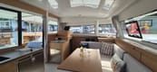 Catamaran Kale I – best yacht rental in Turkey | Yacht4Less