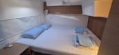 Experience Turkey on Catamaran Kale I | Yacht4Less