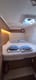 Enjoy Turkey with Catamaran Kale I rental | Yacht4Less