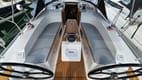 Explore Croatia aboard Sailboat Zen | Yacht4Less